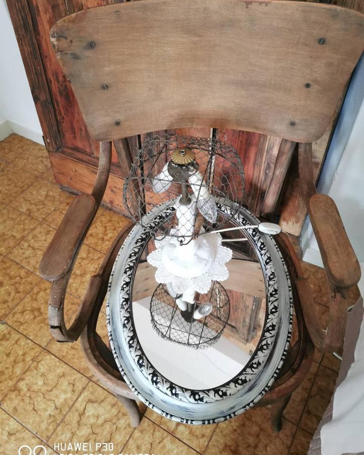 B&B Lamagia Di Corte Moronati Sirmione Exteriér fotografie