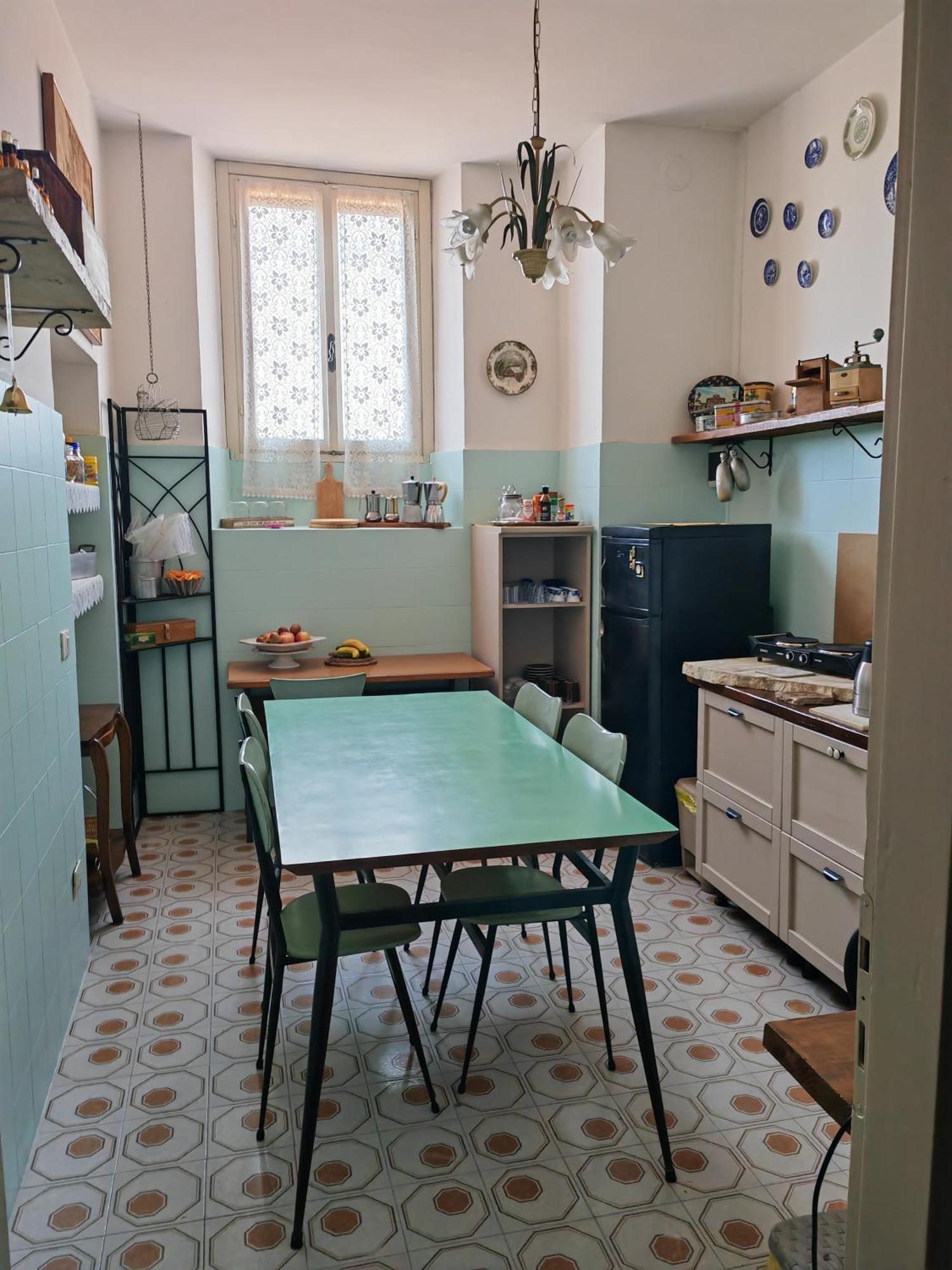 B&B Lamagia Di Corte Moronati Sirmione Exteriér fotografie