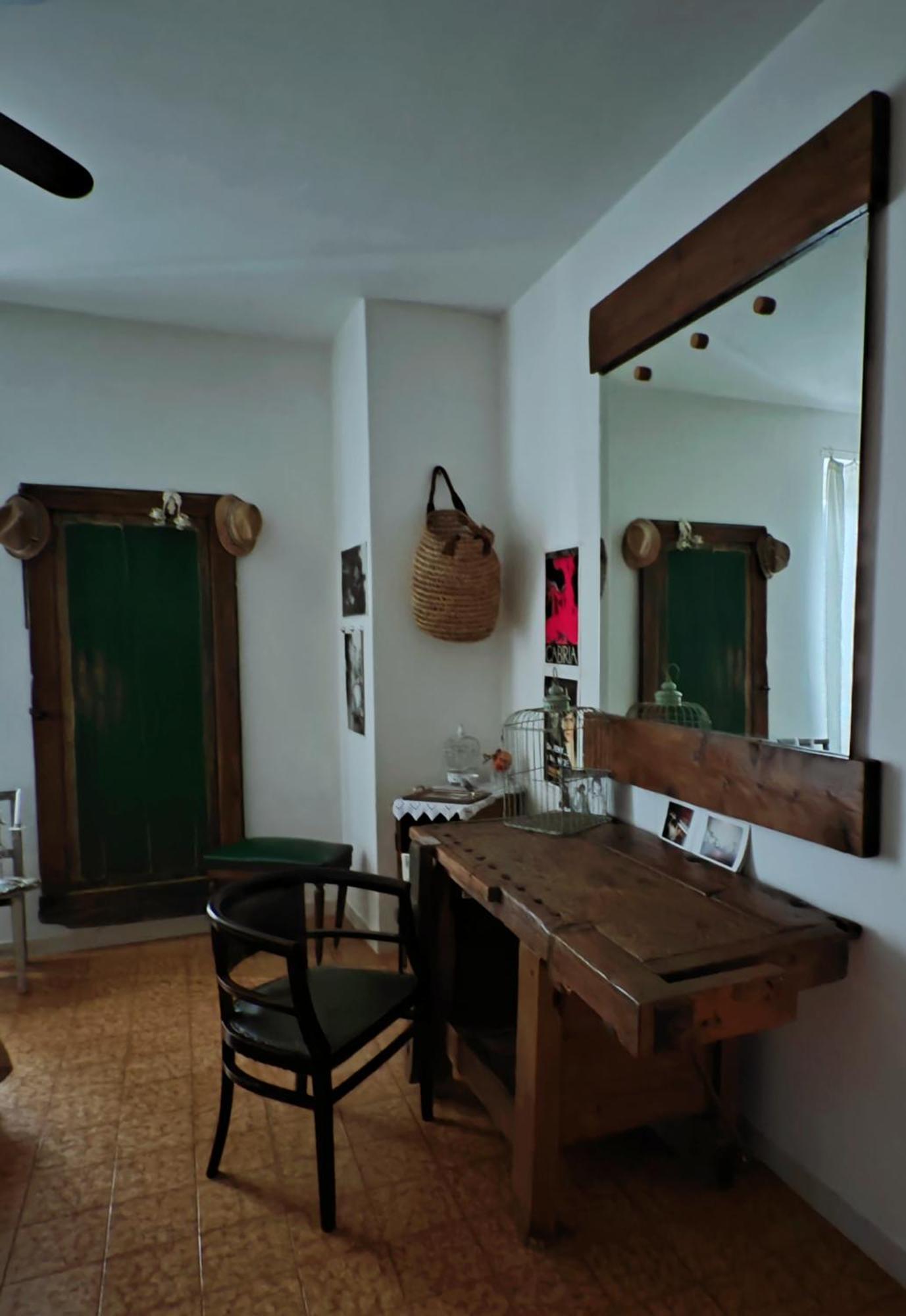 B&B Lamagia Di Corte Moronati Sirmione Exteriér fotografie