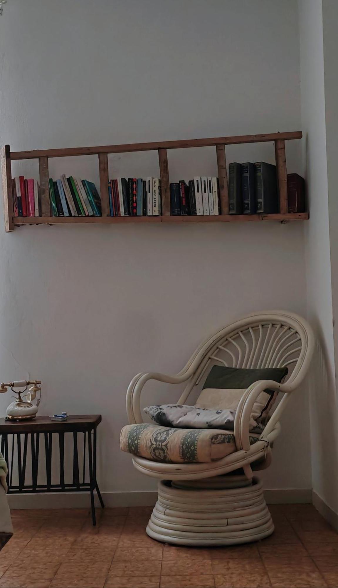 B&B Lamagia Di Corte Moronati Sirmione Exteriér fotografie