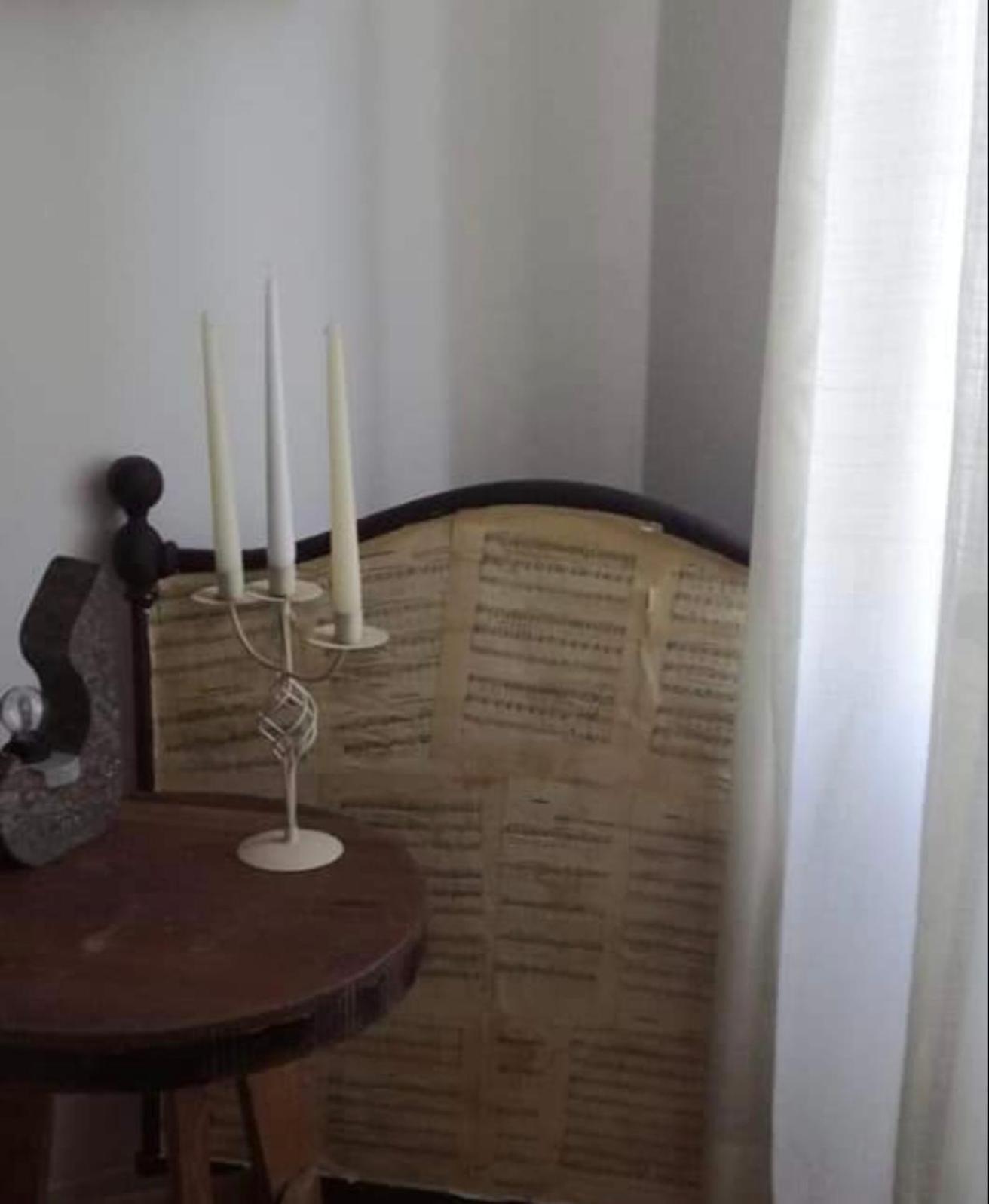 B&B Lamagia Di Corte Moronati Sirmione Exteriér fotografie