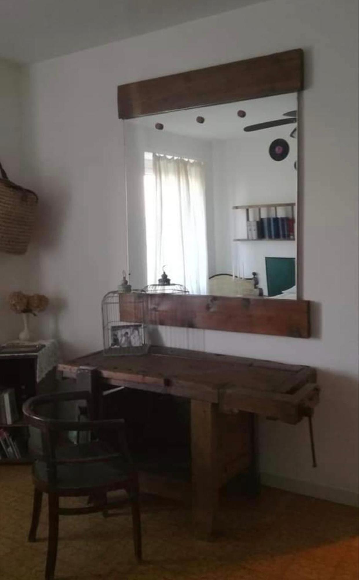 B&B Lamagia Di Corte Moronati Sirmione Exteriér fotografie